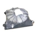 New Oem 2003 Honda Civic Dx Radiator Fan. Fixed Price $45.00.