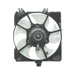 Engine Cooling Fan Assembly Global 2811265 Fits 95-99 Dodge Neon 2.0L-L4. Fixed Price $157.99.