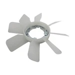 Aisin Engine Cooling Fan Blade FNT-018. Fixed Price $64.57.