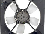 Dorman Engine Cooling Fan Assembly For Isuzu 620-701. Fixed Price $252.51.