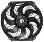 Engine Cooling Fan-electric Kit Hayden 3700. Fixed Price $163.98.