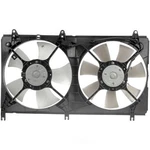 Engine Cooling Fan Assembly Fits 2004-2008 Mitsubishi Galant Global Parts. Fixed Price $238.59.