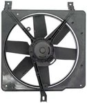 Dorman Engine Cooling Fan , Pn# 620-614. Fixed Price $74.26.