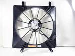 03-08 Honda Element Radiator Fan Tyc Aftermarket Tested K24 04 05 06 07. Fixed Price $59.95.