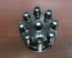 1968-71 Mustang New V8 Autolite Distributor Cap. Fixed Price $24.95.