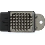 FCM101 Gates Cooling Fan Module New For Town And Country Jeep Wrangler Liberty. Fixed Price $59.11.