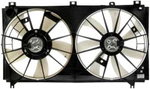 Dorman Engine Cooling Fan , Pn# 620-577. Fixed Price $252.50.