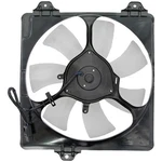 Dorman 620-539 Radiator Fan Assembly Without Controller. Fixed Price $152.59.