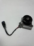 12-16 Bmw 328I 428I N26 F30 F32 Radiator Cooling Fan Oem 8641947-01. Fixed Price $69.95.