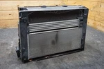 Electronic Engine Cooling Fan Radiator Assembly Oem 17117601909 Bmw 760I 2010-15. Fixed Price $359.99.