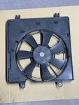 Tyc Engine Cooling Fan Assembly For Integra, Civic 601620. Fixed Price $69.00.