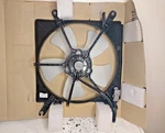 Dorman 620-223 Radiator Fan Assembly Without Controller. Fixed Price $98.88.