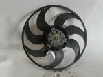 Radiator Fan Motor Only Fits 10-17 Equinox 802744. Fixed Price $47.94.