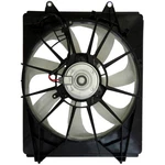 New Right A/c Condenser Fan Fits Honda Odyssey 2018 38615-5MR-A01 38616-5MR-A01. Fixed Price $118.91.