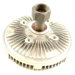 Ford F-150 2005-2007 Gpd 2911332 Engine Cooling Fan Clutch. Fixed Price $110.67.