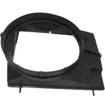 Fan Shroud For 2004-2011 Chevrolet Colorado Fits Gmc Canyon GM3110145. Fixed Price $73.86.