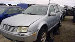 Radiator Fan Motor Assembly City Canada Only Fits 00-11 Golf 539014. Fixed Price $129.89.