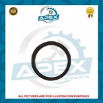 Vauxhall Astra Insignia 1.0 1.2 1.4 1.6 Engine A14X B14X D14X Rear Crank Seal. Fixed Price $17.69.