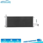 For 2017 2018-2019 Gmc Yukon Chevrolet Tahoe Xl Aluminum A/c 4282 Condenser Core. Fixed Price $64.86.
