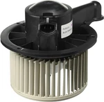 Front Hvac Blower Oem Motorcraft MM979 Ford, Mercury. Fixed Price $142.15.
