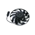15-81771 Ac Delco Cooling Fan Assembly For Chevy Buick Verano Chevrolet Cruze. Fixed Price $659.60.