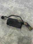 2005 2006 Chrysler Crossfire Abs Brake Module Connector Pigtail 170 545 07 28. Fixed Price $40.00.