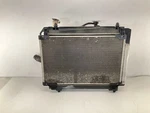 08-14 Toyota Scion Xd Engine Cooling Radiator. Fixed Price $299.99.