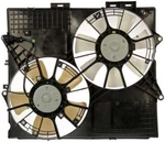 Dorman Engine Cooling Fan , Pn# 620-957. Fixed Price $186.88.