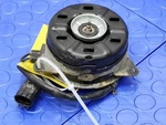 15-19 Subaru Outback Legacy 2.5L Engine Cooling Fan Motor Oem 45131AL01A. Fixed Price $59.99.