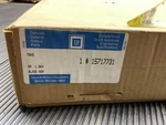 GM#15717731 1994-95 Chevrolet Gmc Nos Fan Blade New A/c Delco 15-80722 Discontin. Fixed Price $49.99.