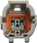 Tyc 623490 Dual Radiator And Condenser Fan Assembly For 13-19 City Express NV200. Fixed Price $181.78.
