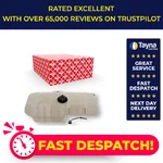 Coolant Expansion Tank 39949 Febi 1674918S1 20517005 3979764S1. Fixed Price $142.68.