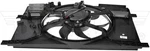 Dorman Oe Solutions Engine Cooling Fan Assembly P 621 577. Fixed Price $207.19.