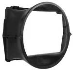 Oer T79430 1976-80 Chevy Pickup, Blazer, Suburban; Fan Shroud Set; Small Block;. Fixed Price $62.99.