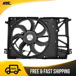 Radiator Cooling Fan For 2019-2020 Toyota Avalon 2.5L Lexus ES300H 16360F0020. Fixed Price $117.99.