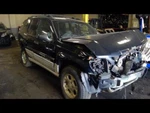 Fan Blade 4.7L Fits 00 Grand Cherokee 173858. Fixed Price $72.00.