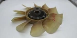 11 12 13 14 15 16 17 18 19 Nissan Frontier Fan Blade W/ Clutch Oem 21060-EA200. Fixed Price $87.49.