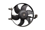97-12 Porsche Boxster 987 Engine Radiator Cooling Fan Motor 98662403600 Oem. Fixed Price $40.00.