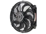 Engine Cooling Fan 65DKJQ36 For 88 98 Aurora Custom Cruiser Cutlass Supreme. Fixed Price $159.36.