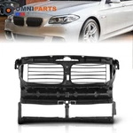 51747200781 Radiator Core Support Air Duct For Bmw 528I 535I 550I 2011-2013. Fixed Price $75.59.