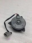 2016-2022 Toyota Prius 1.8L Cooling Fan Motor Side Oem 16363-37060. Fixed Price $77.00.