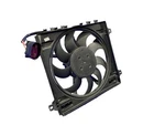 2018-2020 Audi R8 V10 Rws 5.2L Front Right Radiator Cooling Fan 4S0121203C. Fixed Price $449.01.