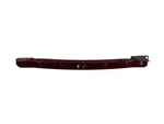 17-20 Jaguar F-pace Front Radiator Support Tie Bar Oem. Fixed Price $149.99.