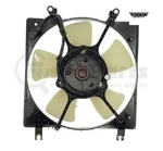 Dorman 620-351 Radiator Fan Assembly Without Controller. Fixed Price $114.88.