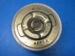 1964-1967 Mustang Fairlane Galaxie Nos Eaton Fan Clutch 260 289 352 390 New. Fixed Price $75.00.