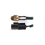 Engine Cooling Fan Switch For 1988 Nissan 200SX Xe. Fixed Price $26.08.