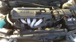 Radiator Fan Motor Assembly With Ac Fits 98-02 Corolla 31228654. Fixed Price $110.70.