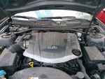 Radiator Fan Motor Assembly Coupe Fits 13-16 Genesis 735876. Fixed Price $102.95.