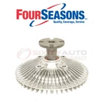 Four Seasons 36726 Engine Cooling Fan Clutch For LF294 KG2727 GC403 FFC5727T Gk. Fixed Price $56.75.