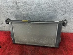 Bmw 2014-2021 I01 I3 Front Radiator Condenser Fan Assembly AH94 Oem 48K. Fixed Price $374.99.